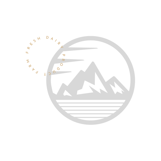 Le restaurant - Restaurant Savoyard Annecy -  La Yaute - restaurant ANNECY - manger a ANNECY