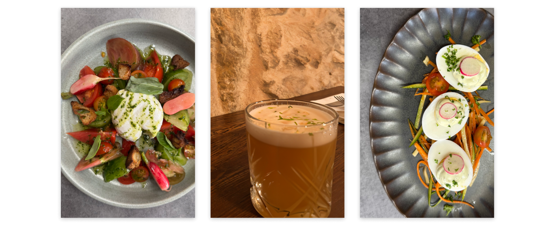 Le restaurant - Restaurant Savoyard Annecy -  La Yaute - restaurant ANNECY - restaurant sympa ANNECY