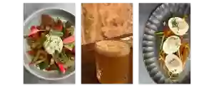 Le restaurant - Restaurant Savoyard Annecy -  La Yaute - restaurant ANNECY - Restaurant Groupe Annecy