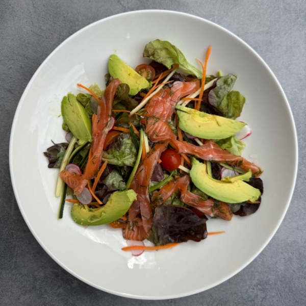 La carte - Restaurant Fondue Annecy - Restaurant Tartiflette - Restaurant fromage Annecy - La Yaute - restaurant ANNECY - top resto ANNECY