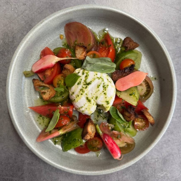 La carte - Restaurant Fondue Annecy - Restaurant Tartiflette - Restaurant fromage Annecy - La Yaute - restaurant ANNECY - top restaurant ANNECY