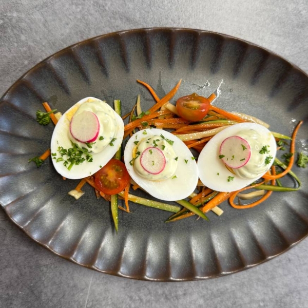 La carte - Restaurant Fondue Annecy - Restaurant Tartiflette - Restaurant fromage Annecy - La Yaute - restaurant ANNECY - top resto ANNECY