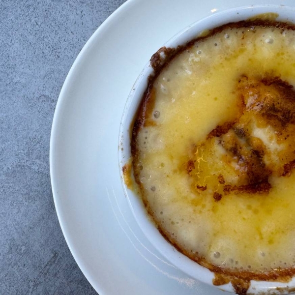 La carte - Restaurant Fondue Annecy - Restaurant Tartiflette - Restaurant fromage Annecy - La Yaute - restaurant ANNECY - Restaurant Annecy ouvert Dimanche