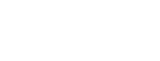 La Yaute