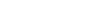 La Yaute