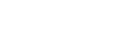 Logo La Yaute